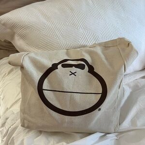 105 pc Haircare, Skincare, and Makeup bundle